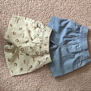 Shorts🎉2 for5🎉